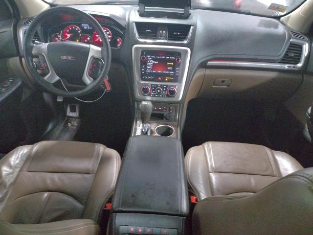 1GKKVRKD8EJ240398 GMC Acadia Slt-1