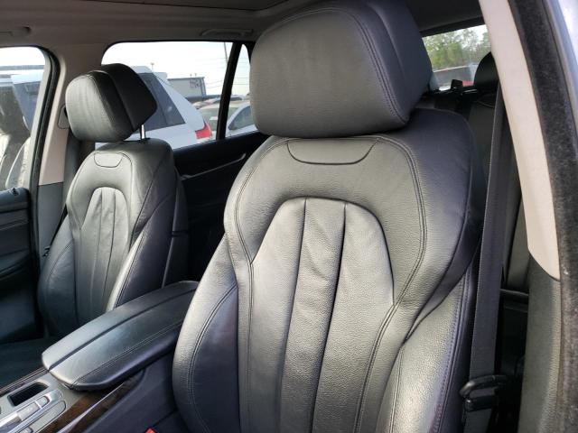 5UXKS4C55E0J96248 BMW X5 Xdrive35d