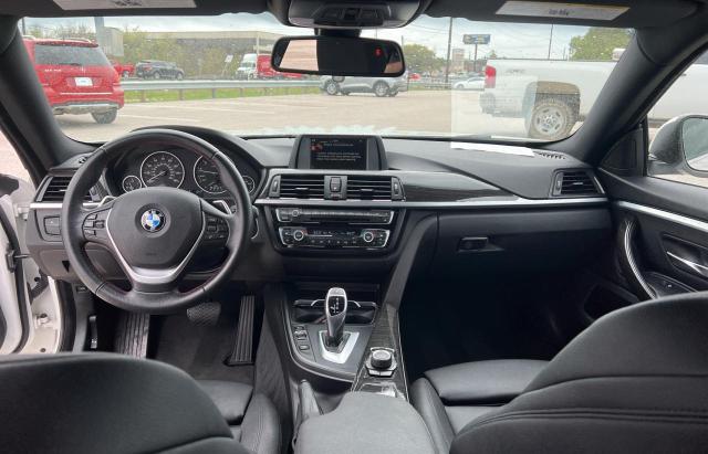 WBA4F7C33HG789341 BMW 430i Gran Coupe