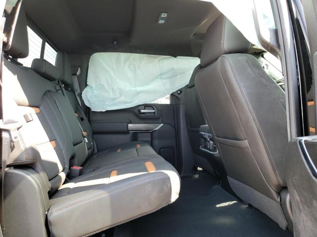 1GT49PEY8NF171565 GMC Sierra K2500 At4