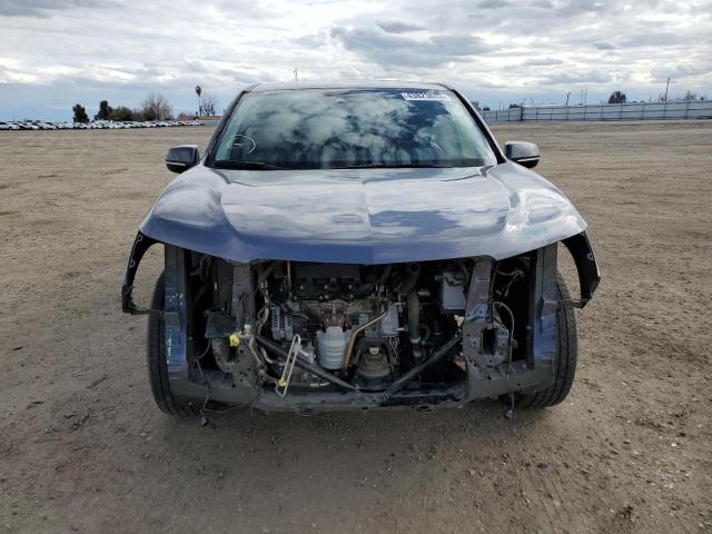5J8YD3H37KL010132 Acura MDX