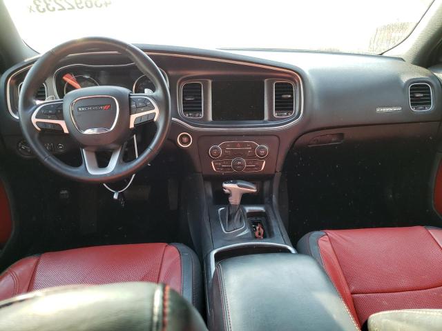 2C3CDXCT0FH914810 Dodge CHARGER R/T