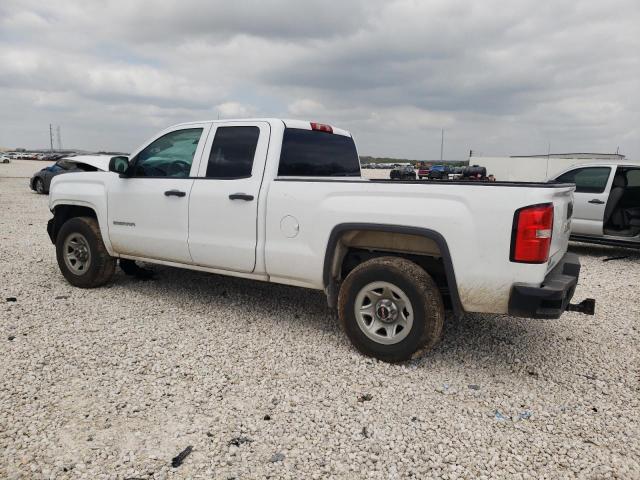 1GTR1TEH4FZ172864 GMC Sierra C1500
