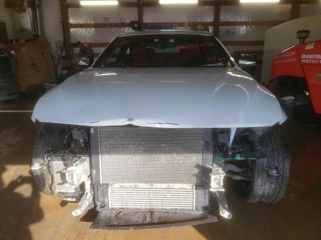 WBA3N5C53FK198179 BMW 428 XI