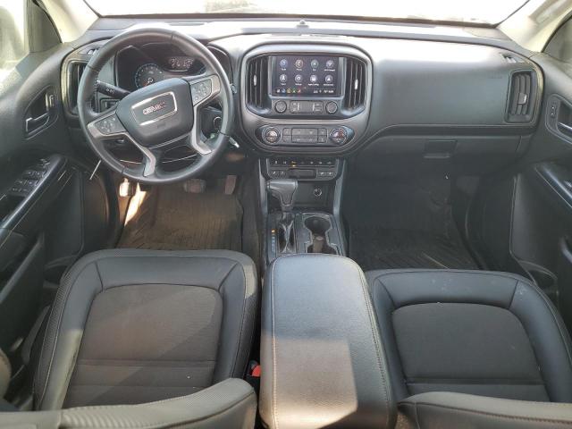 1GTG6FEN6M1286375 GMC Canyon At4