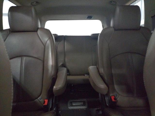 1GKKVRKD8EJ240398 GMC Acadia Slt-1