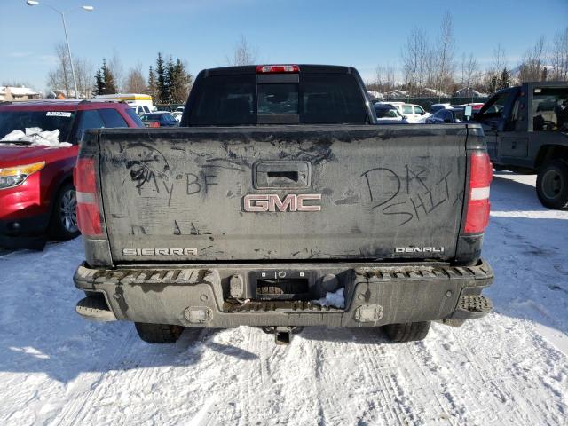 3GTU2WEC8FG126452 GMC Sierra K1500 Denali