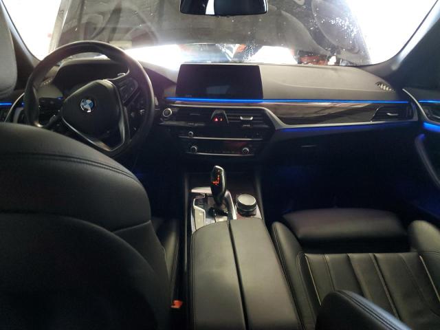 WBAJE7C52KWW37023 BMW 540 XI