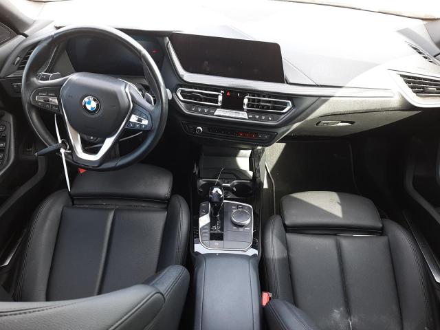 WBA73AK05L7F71018 BMW 228XI
