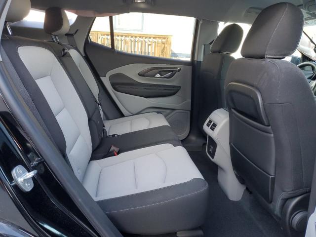 3GKALTEV9NL180188 GMC Terrain Sle