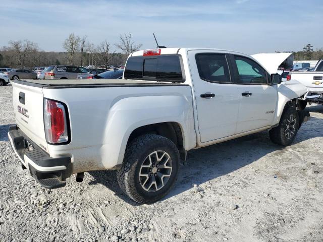 1GTG6FEN6M1286375 GMC Canyon At4