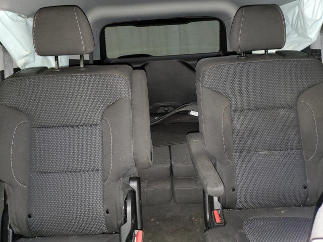 1GKKNRLSXLZ158684 GMC ACADIA SLE
