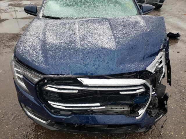 3GKALPEG4PL107418 GMC Terrain Slt