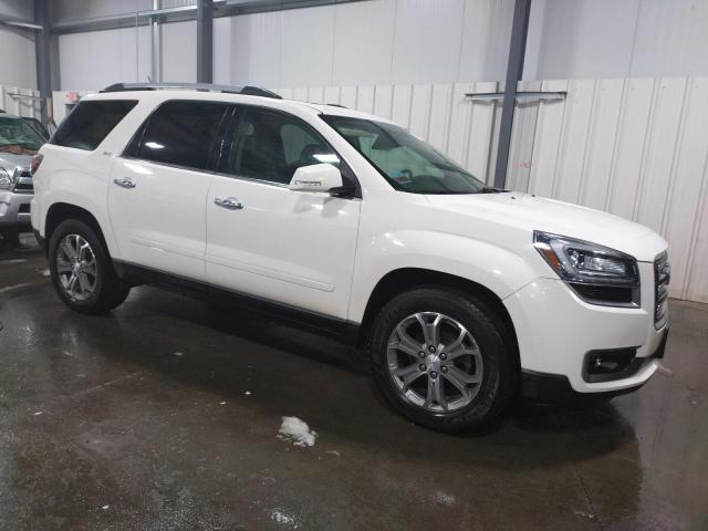 1GKKVRKD8EJ240398 GMC Acadia Slt-1