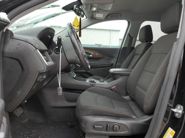 3GKALMEV4KL273914 GMC Terrain Sle