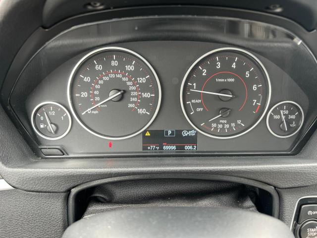WBA4F7C33HG789341 BMW 430i Gran Coupe