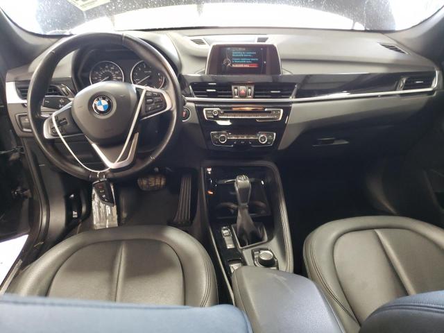 WBXHT3C3XG5E48248 BMW X1 Xdrive28i