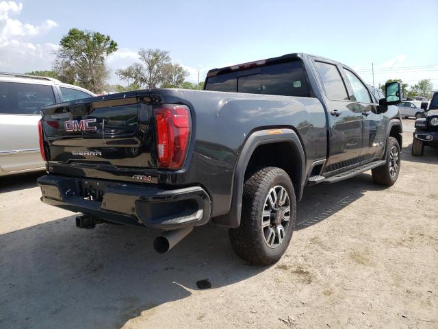 1GT49PEY8NF171565 GMC Sierra K2500 At4