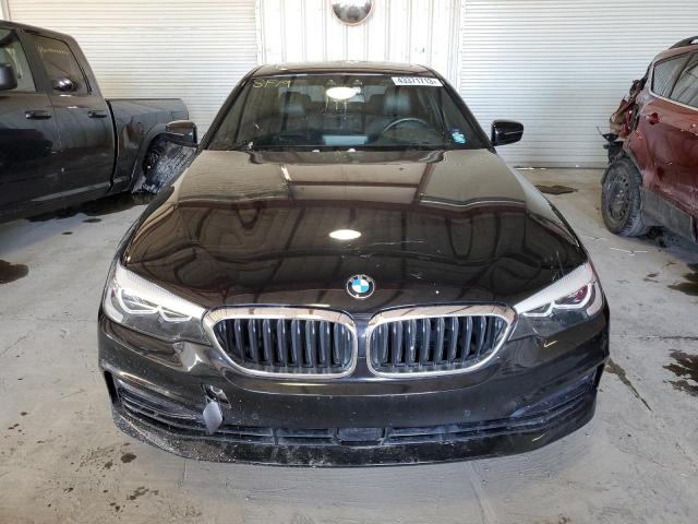 WBAJE7C52KWW37023 BMW 540 XI