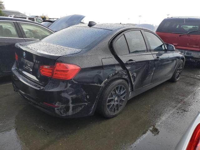WBA3C1C52EK113779 BMW 328 I Sulev
