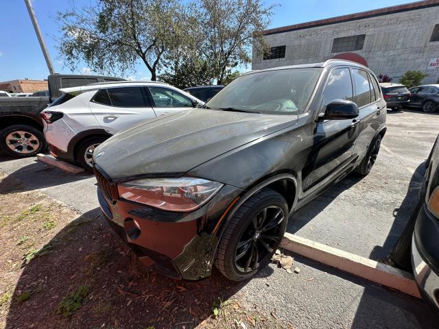 5UXKR6C39H0J84890 BMW X5 Xdrive50i