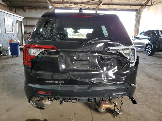 1GKKNKL49PZ127974 GMC ACADIA SLE