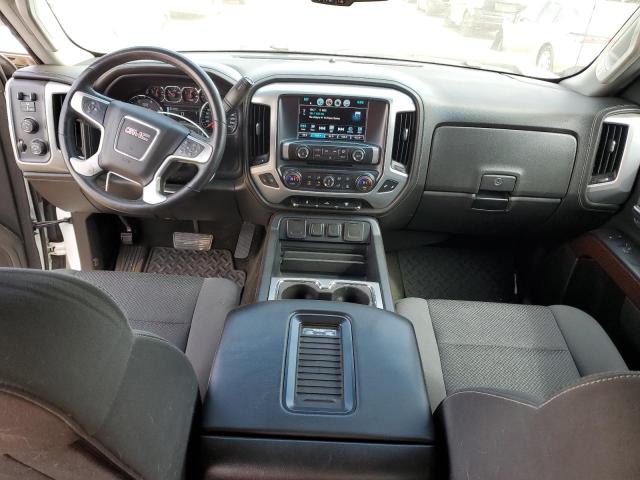 1GT12SEY9HF123426 GMC Sierra K2500 Sle