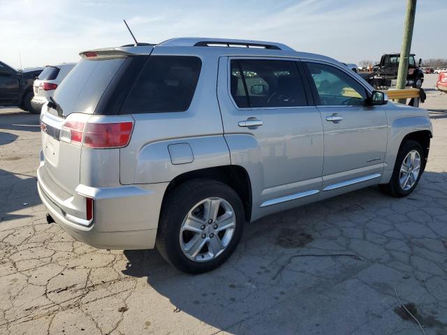 2GKALREK1H6149714 GMC Terrain Denali