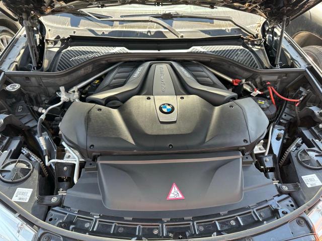 5UXKR6C39H0J84890 BMW X5 Xdrive50i