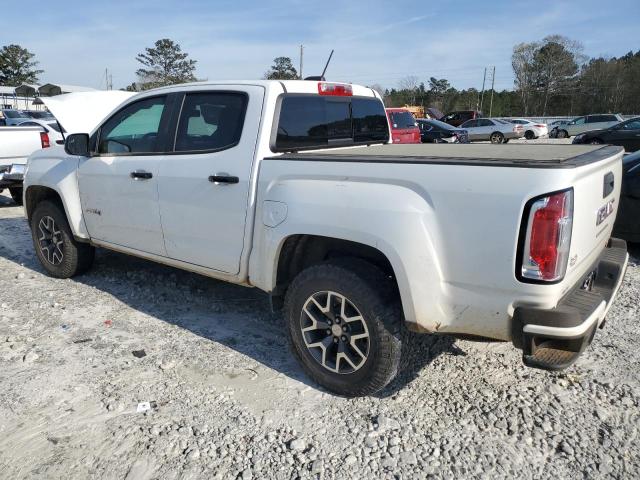 1GTG6FEN6M1286375 GMC Canyon At4