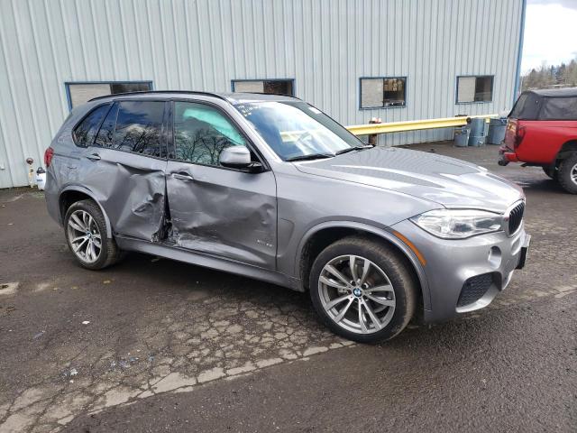 5UXKR0C53G0U10791 BMW X5 Xdrive35i