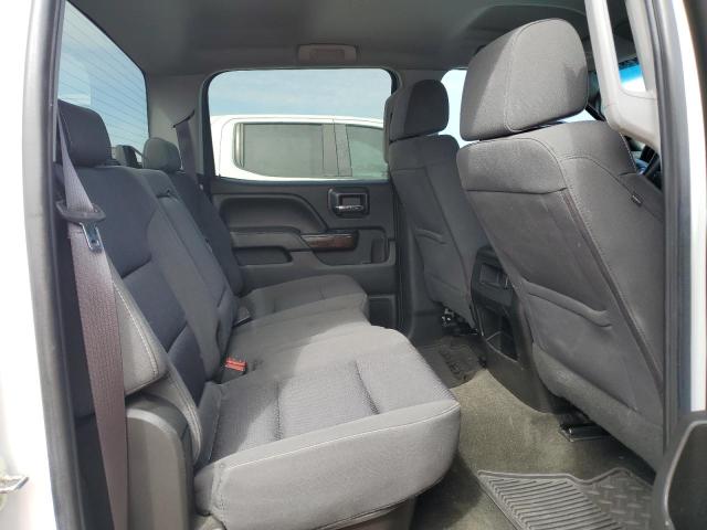 1GT12SEY9HF123426 GMC Sierra K2500 Sle
