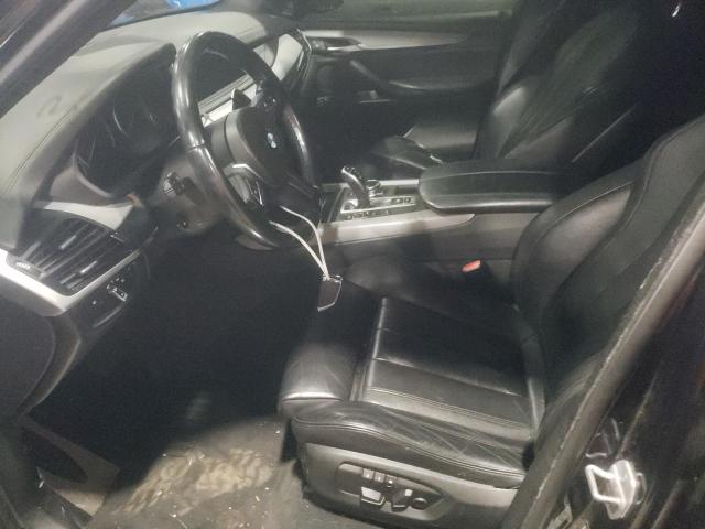 5UXKS4C51E0J95940 BMW X5 Xdrive35d
