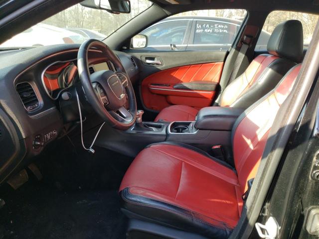 2C3CDXCT0FH914810 Dodge CHARGER R/T