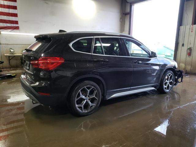 WBXHT3C3XG5E48248 BMW X1 Xdrive28i