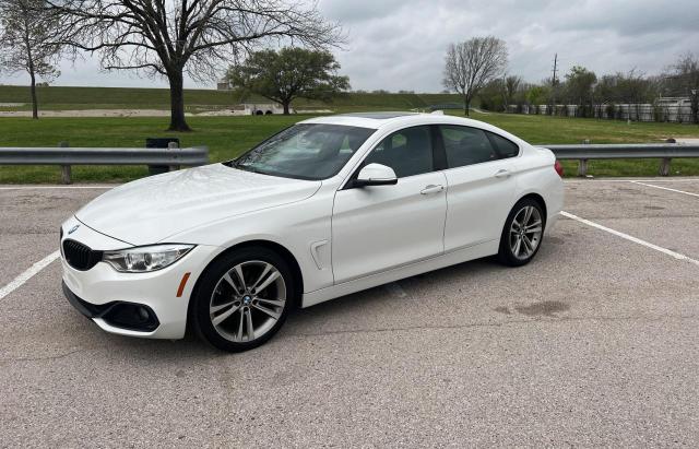WBA4F7C33HG789341 BMW 430i Gran Coupe