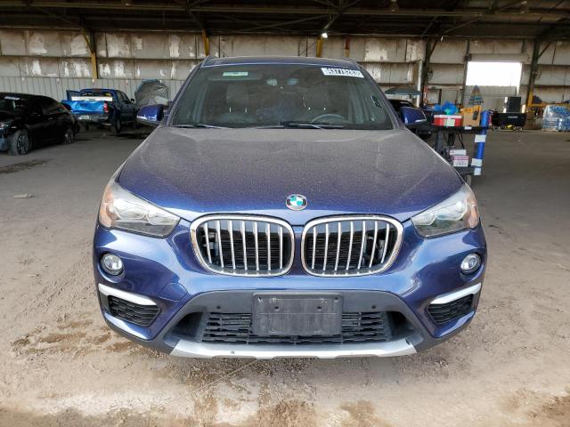WBXHT3C38J5L33846 BMW X1 Xdrive28i
