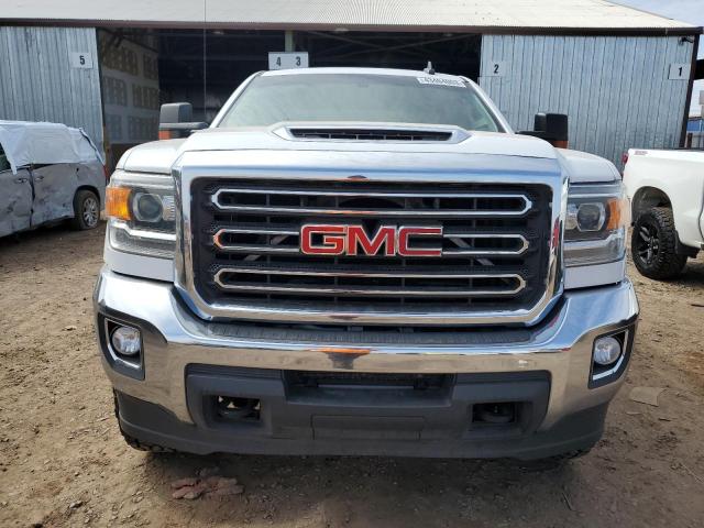 1GT12SEY9HF123426 GMC Sierra K2500 Sle