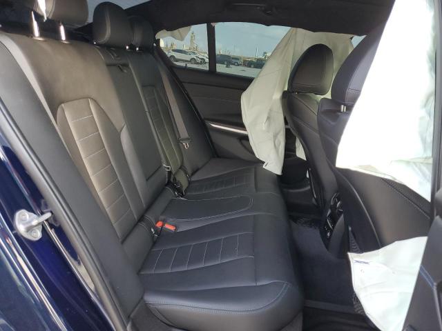 WBA5U9C02LFJ60177 BMW M340XI