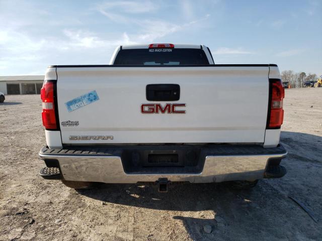 1GTV2LEC0GZ156727 GMC Sierra K1500