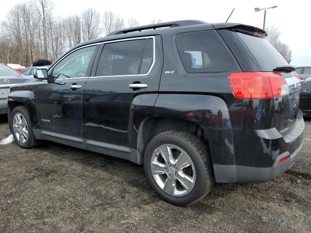 2GKFLXEK1F6420083 GMC Terrain Slt