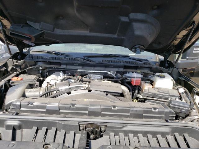 1GT49PEY8NF171565 GMC Sierra K2500 At4