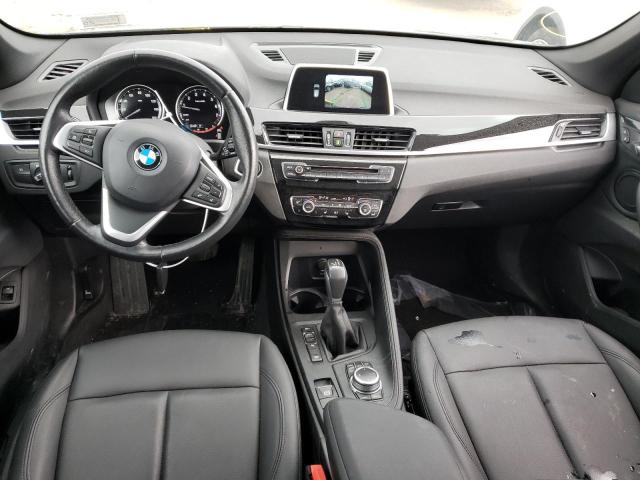 WBXHT3C57K5L89747 BMW X1 Xdrive28i