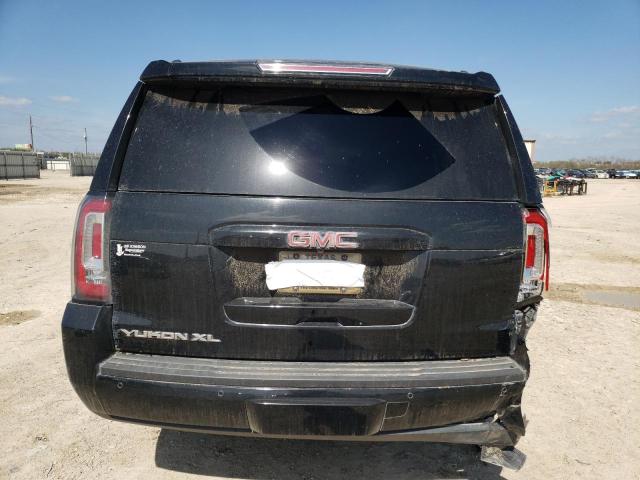 1GKS1GKC9GR240471 GMC Yukon Xl C1500 Slt