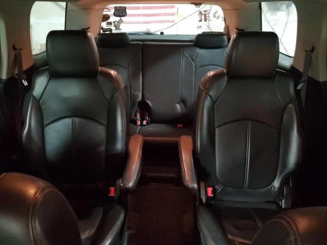 1GKKVRKD5EJ146754 GMC Acadia Slt-1