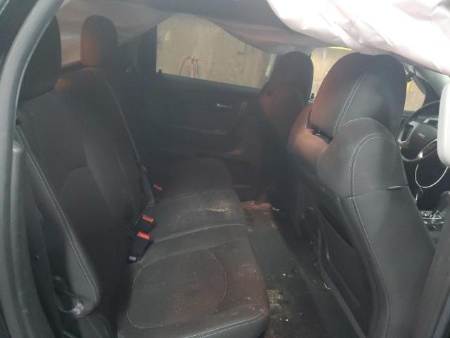 1GKKVNED1FJ155909 GMC ACADIA SLE