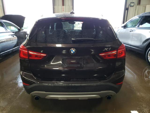 WBXHT3C3XG5E48248 BMW X1 Xdrive28i