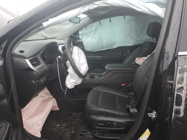 1GKKNULS3LZ218744 GMC ACADIA SLT