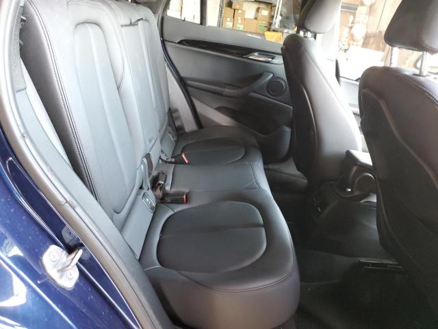 WBXHT3C38J5L33846 BMW X1 Xdrive28i