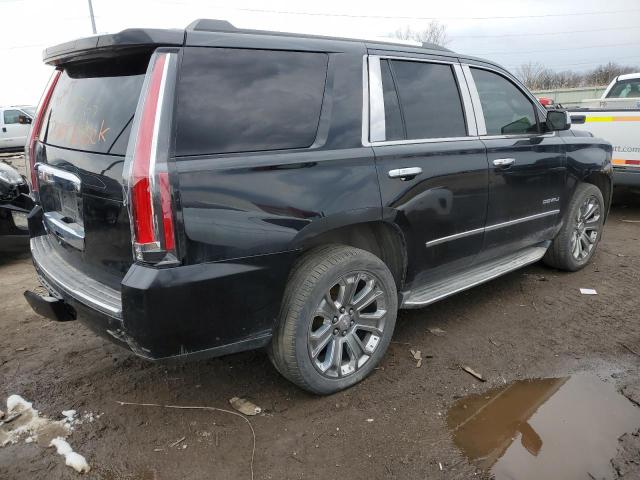 1GKS2CKJ0FR502106 GMC YUKON DENALI
